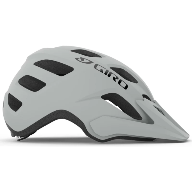 Giro Elixir Helmet