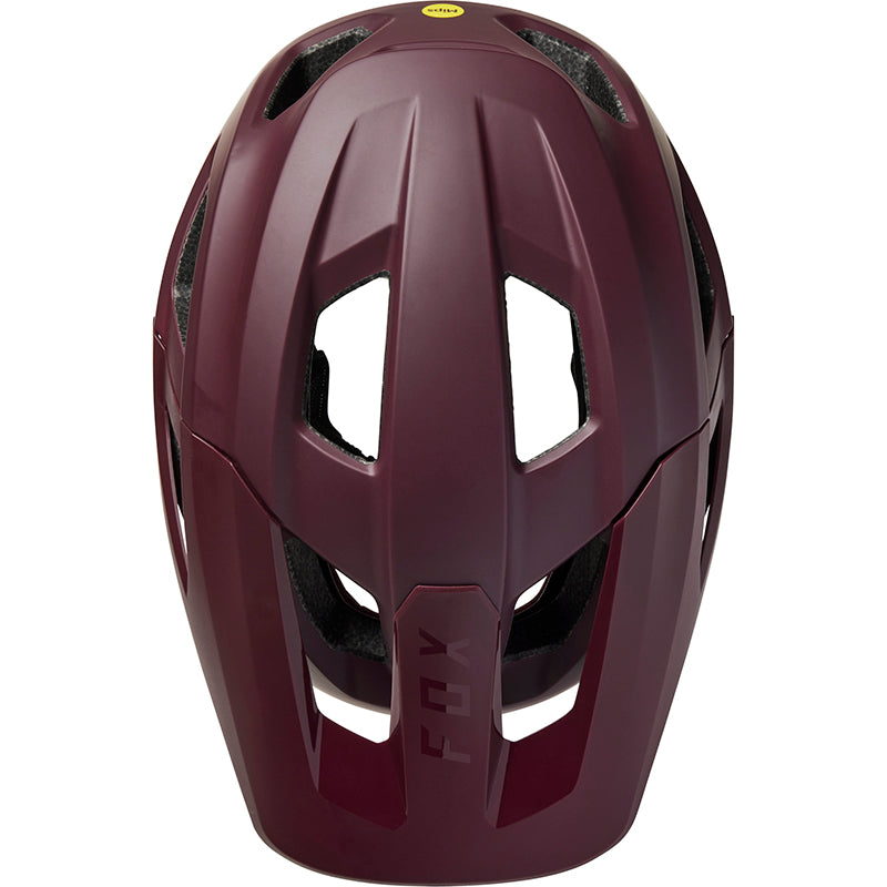 Fox Youth Mainframe MIPS Helmet