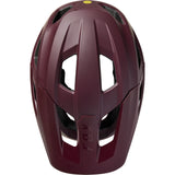 Fox Youth Mainframe MIPS Helmet