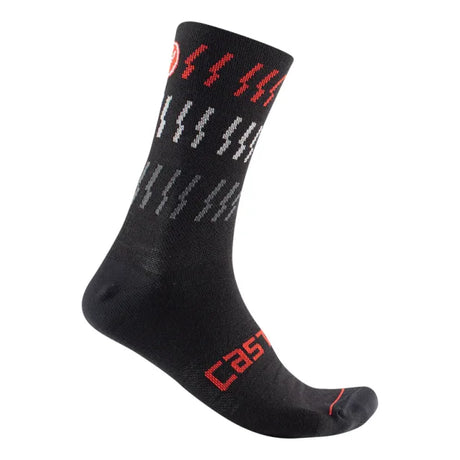 Castelli Mid Winter 18 Socks