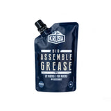 Krush Bio-Assemble Grease 150g