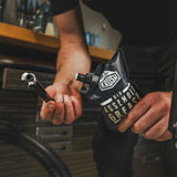 Krush Bio-Assemble Grease 150g