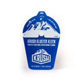 Krush Kluster Kleen Protector