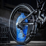 Krush Kluster Kleen Protector