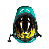 Fox Speedframe MIPS Helmet (2021)