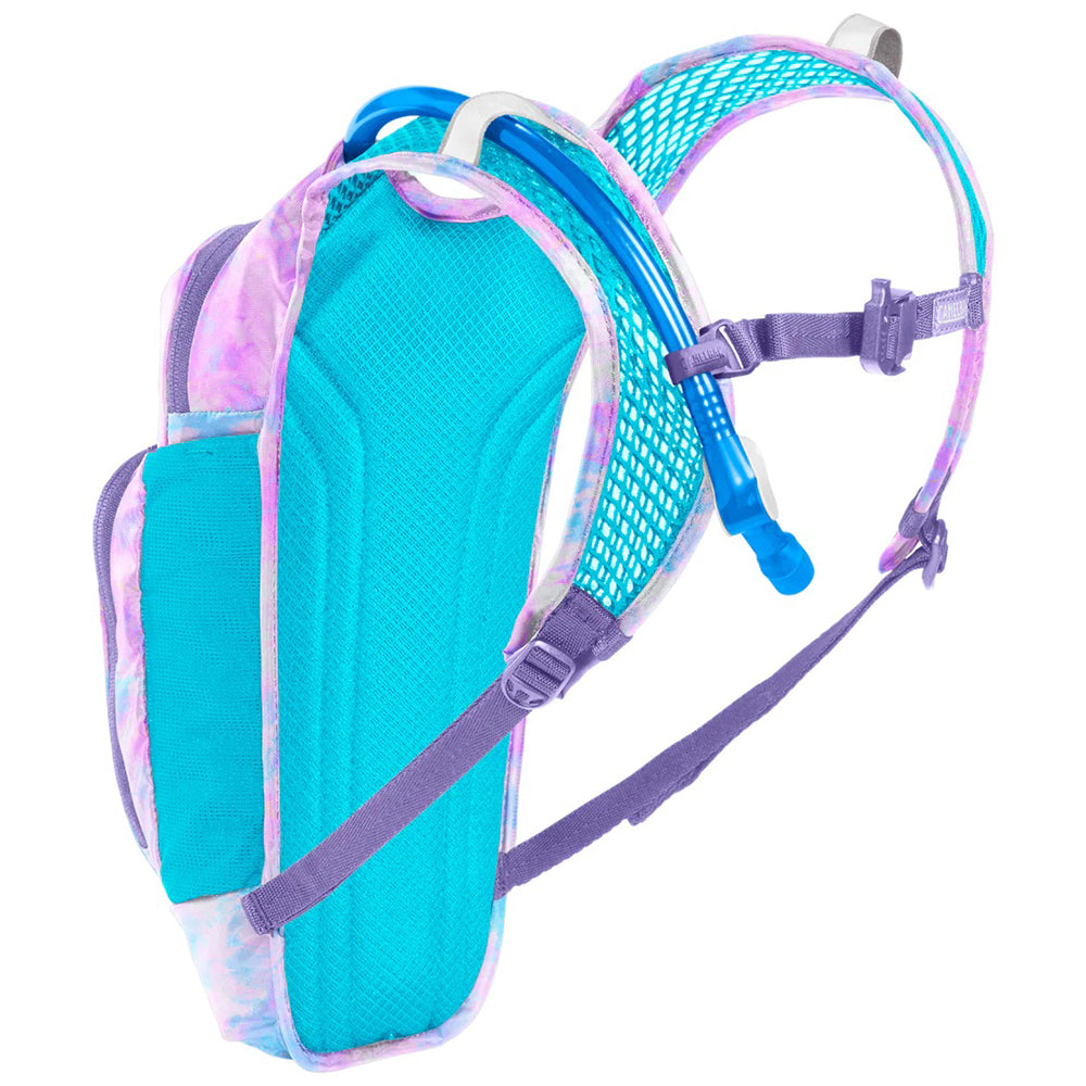 Camelbak Mini Mule 1.5L Hydration Pack