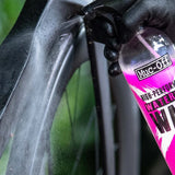 Muc-Off E-Bike Waterless Wash 750mL