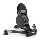 Wahoo KICKR 20 V5 Smart Trainer