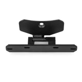 Kuat NV 2.0 License Plate Mount