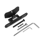 Kuat NV 2.0 License Plate Mount