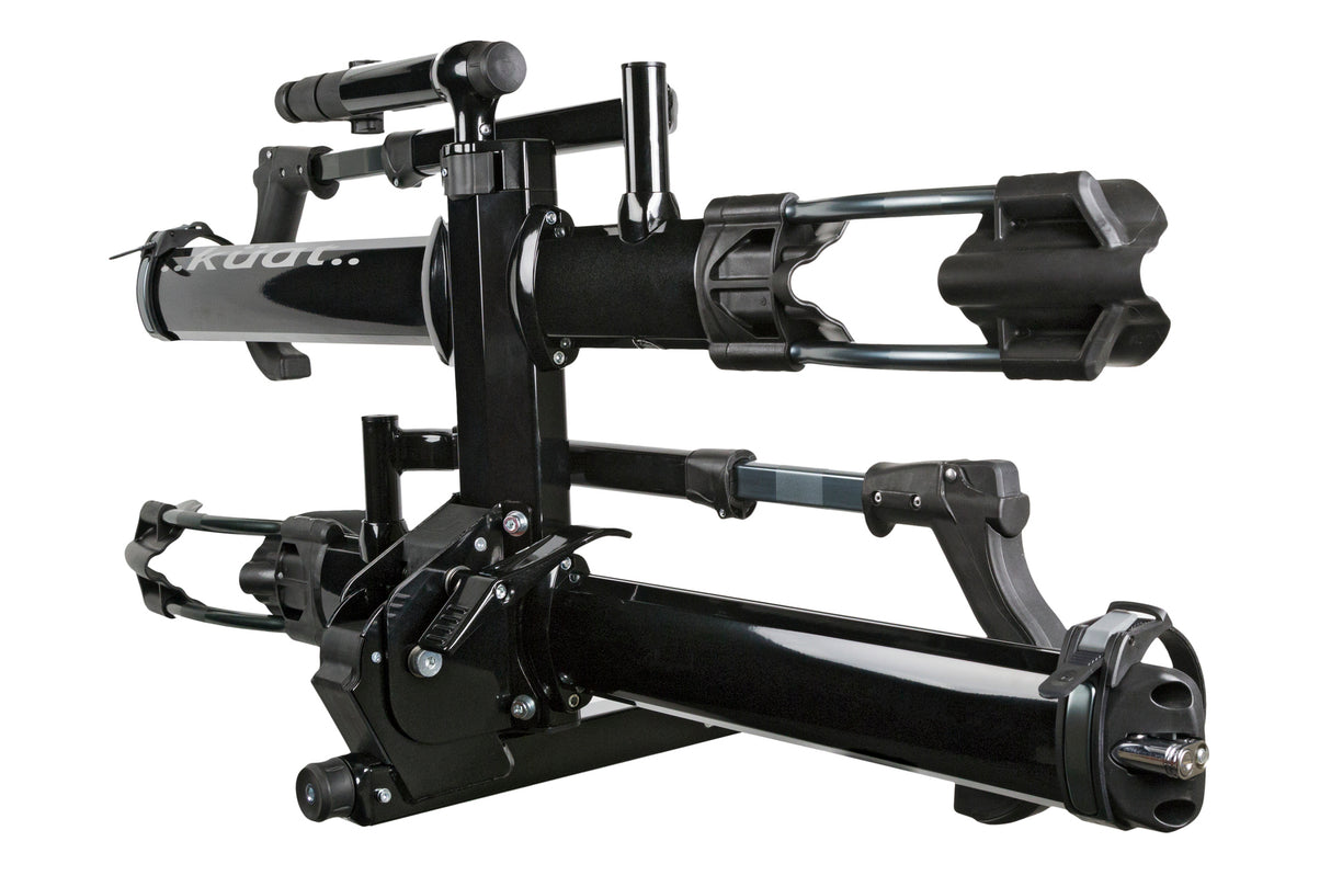 Kuat NV 2.0