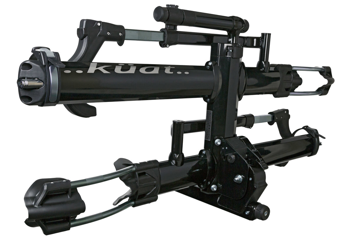 Kuat NV 2.0