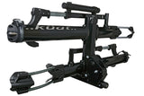 Kuat NV 2.0