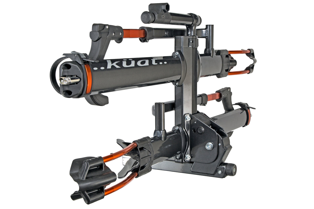 Kuat NV 2.0
