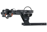 Kuat NV 2.0