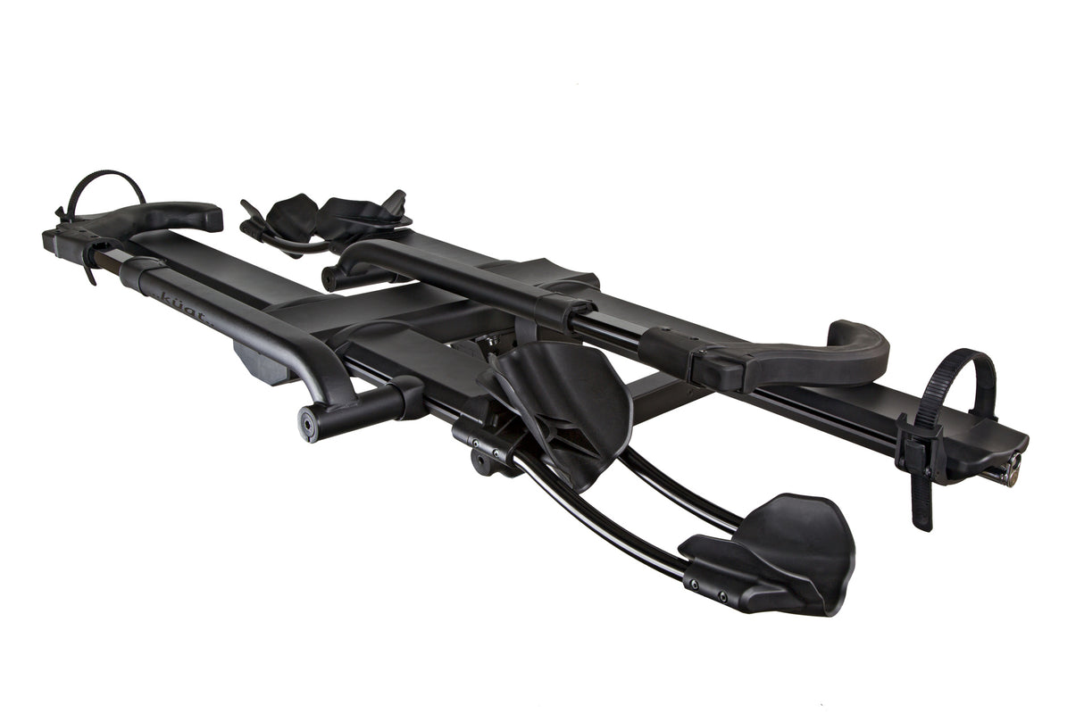 Kuat NV 2.0 Base 2 Bike Rack