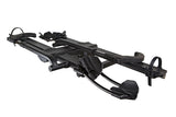 Kuat NV 2.0 Base 2 Bike Rack