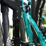 Kuat NV 2.0 Base 2 Bike Rack
