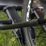 Kuat NV 2.0 Base 2 Bike Rack