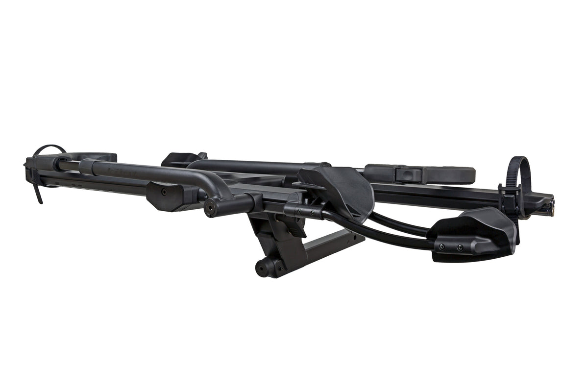 Kuat NV 2.0 Base 2 Bike Rack