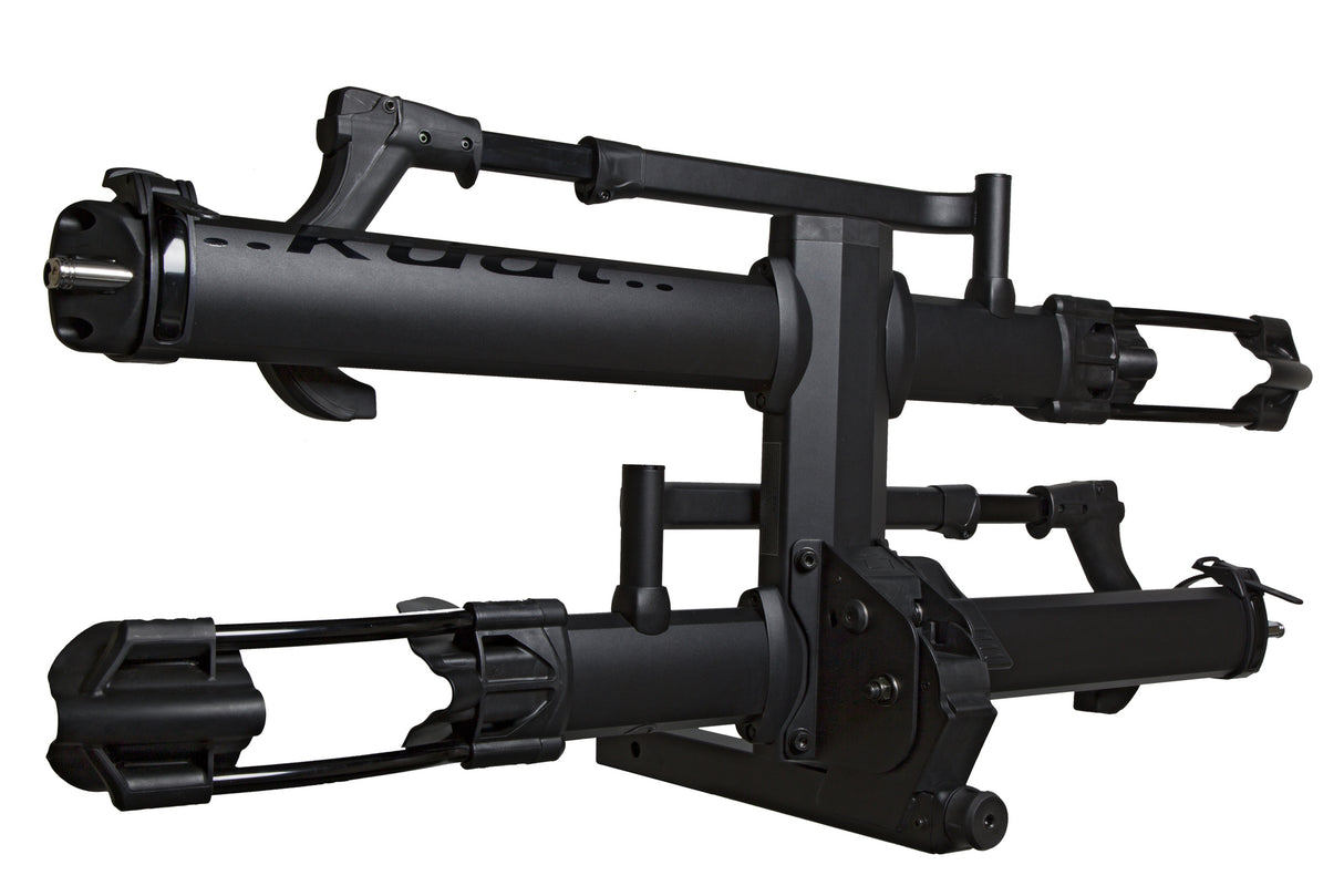 Kuat NV 2.0 Base 2 Bike Rack