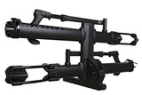 Kuat NV 2.0 Base 2 Bike Rack