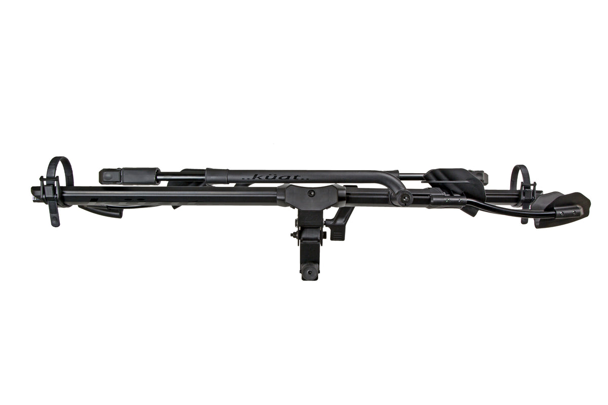 Kuat NV 2.0 Base 2 Bike Rack