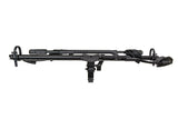 Kuat NV 2.0 Base 2 Bike Rack