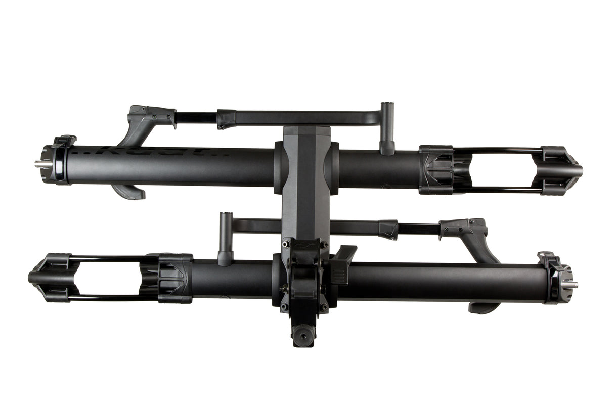 Kuat NV 2.0 Base 2 Bike Rack