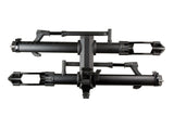 Kuat NV 2.0 Base 2 Bike Rack
