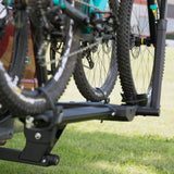 Kuat NV 2.0 Base 2 Bike Rack