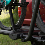 Kuat NV 2.0 Base 2 Bike Rack