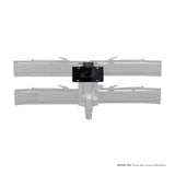 Kuat Piston ION License Plate Mount