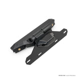Kuat Piston ION License Plate Mount