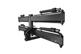 Kuat Piston Pro 2 Bike Rack