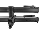 Kuat Piston Pro 2 Bike Rack