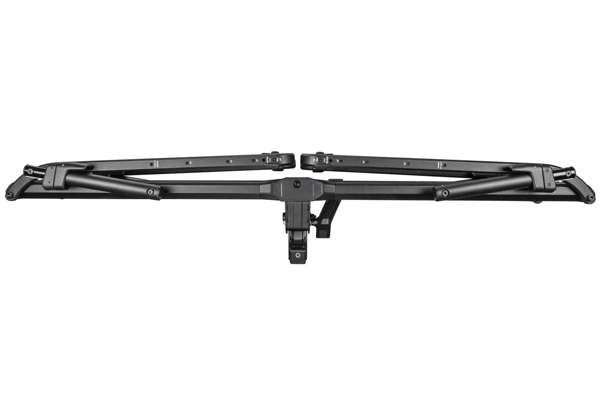 Kuat Piston Pro 2 Bike Rack