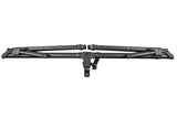 Kuat Piston Pro 2 Bike Rack
