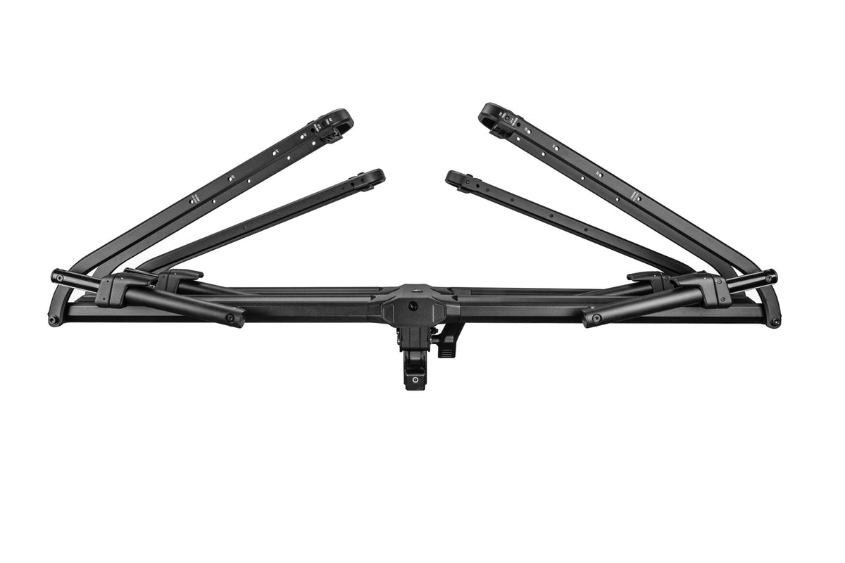 Kuat Piston Pro 2 Bike Rack