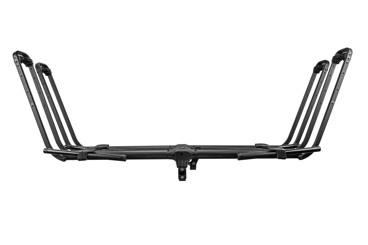 Kuat Piston Pro 2 Bike Rack