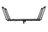 Kuat Piston Pro 2 Bike Rack