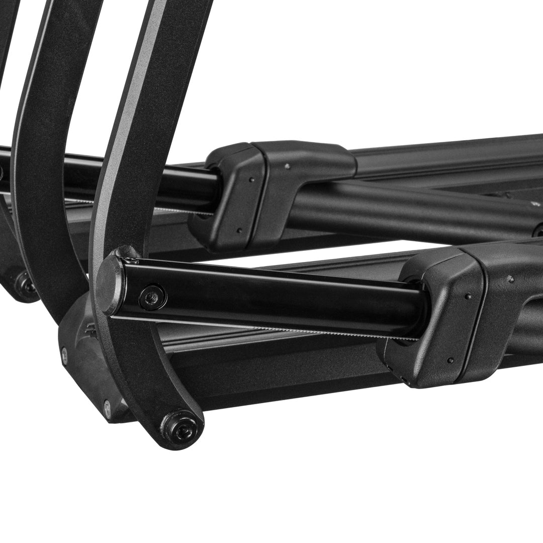 Kuat Piston Pro 2 Bike Rack