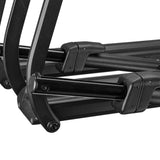 Kuat Piston Pro 2 Bike Rack