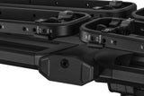 Kuat Piston Pro 2 Bike Rack
