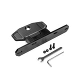 Kuat Piston Pro License Plate Mount
