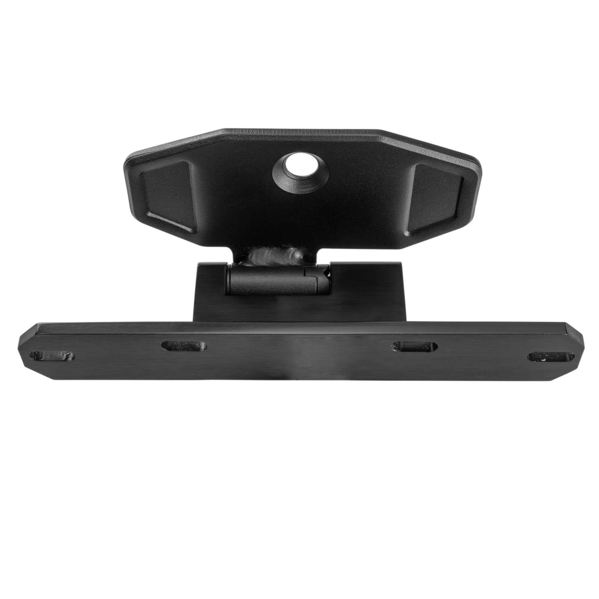 Kuat Piston Pro License Plate Mount