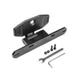 Kuat Piston Pro License Plate Mount