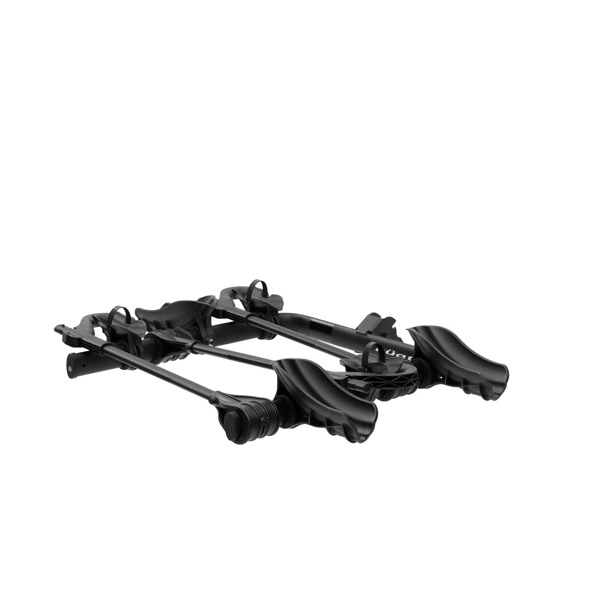 Kuat Transfer V2