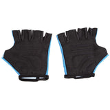 Globber Kids Gloves