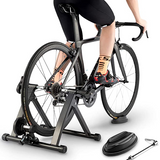 QBP Magdriver Indoor Magnetic Trainer